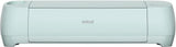 Cricut Explore 3 Electronic Cutting System – Open Box