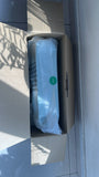 Cricut Explore 3 Electronic Cutting System – Open Box