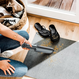 Shark WandVac Power Pet Cordless Hand Vacuum For Pet, Home and Car