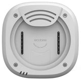 Ecobee for Pro Smart Thermostat Enhanced | EB-STATE6LP-01