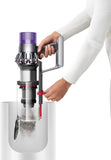Dyson Cyclone V10 Absolute Cordless Vacuum Cleaner 394433-01 - UAE Version