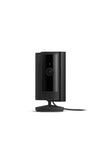 Ring Indoor Cam Black