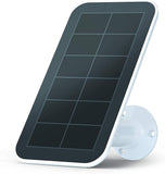 Arlo - Solar Panel (VMA5600) [OPEN BOX]