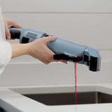 Shark StainForce Cordless Vacuum Portable Spot, Stain & Odor Removal System