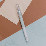 Cricut TrueControl Knife Kit (Blue) with 5x spare blades