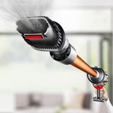Dyson Cyclone V10 Absolute Cordless Vacuum Cleaner 394433-01 - UAE Version