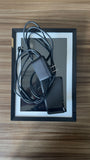 Nixplay - W10P Touch Classic 10.1-inch LCD Smart Digital Photo Frame - Black - Classic Matte - Open Box