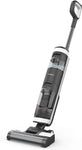 Tineco Floor ONE S3 Cordless Hardwood Floors Cleaner Lightweight Wet Dry Vacuum Cleaners for Multi-Surface Cleaning with Smart Control System