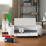 Cricut Explore 4 - Smart Cutting Machine (Seashell)