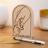 Cricut Explore 4 - Smart Cutting Machine (Seashell)