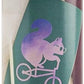 Cricut Holographic Vinyl 12X48