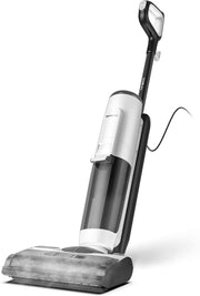 Vacuum Cleaner