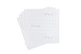 Cricut - 2002363 Vinyl Transfer Tape, 12X48, Standard Grip