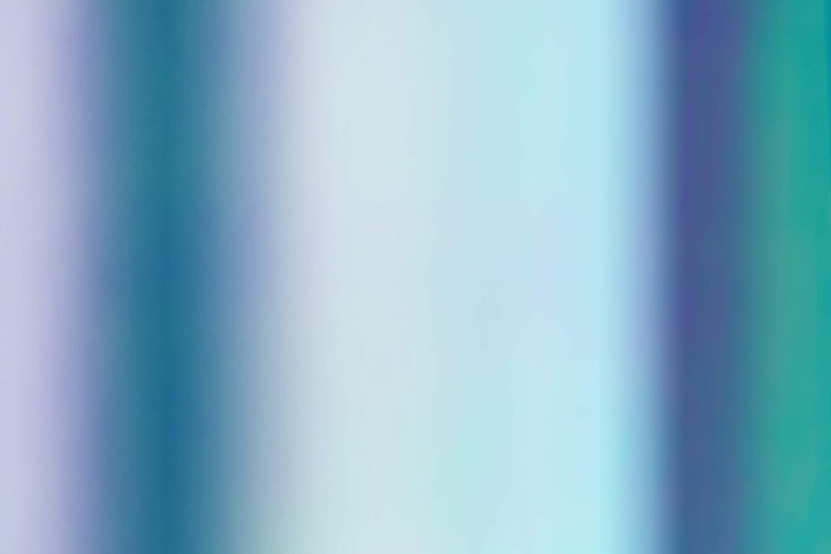 Cricut Holographic Vinyl 12X48