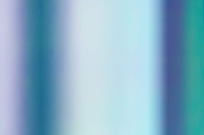 Cricut Holographic Vinyl 12X48