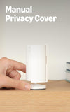 Ring Indoor Cam Black