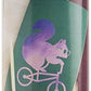 Cricut Holographic Vinyl 12X48
