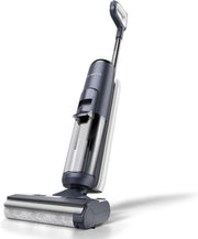 Vacuum Cleaners & Floor Care