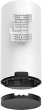 TP-Link - Deco X50 Outdoor AX3000 Dual-Band Mesh Wi-Fi- 6 Router - White