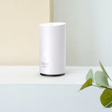 TP-Link - Deco X50 Outdoor AX3000 Dual-Band Mesh Wi-Fi- 6 Router - White