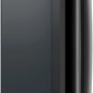 Google Nest Learning Thermostat (4th gen) with Nest Temperature Sensor (2nd gen)