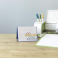 Cricut StandardGrip Machine Mats 12in x 24in, Reusable Cutting Mats for Crafts, Compatible with Cricut Explore & Maker (Pack of 3)