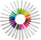 Cricut Ultimate Gel Pens Set - Pack of 30