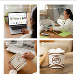 Cricut Maker 4 - Smart Cutting Machine