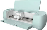 Cricut Explore 3 Electronic Cutting System – Open Box