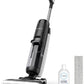 Tineco Floor ONE S7 PRO Cordless Wet Dry Vacuum Cleaner, Smart Floor Cleaner Mop for Hard Floors, Long Run Time, Dual-Sided Edge Cleaning, Self-Cleaning, Centrifugal Drying Process