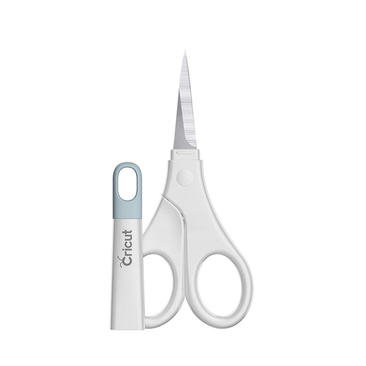 Cricut Essential Tool Set - 7-Piece Precision Tool Kit
