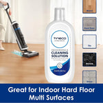 Tineco Deodorizing & Cleaning Solution 1L