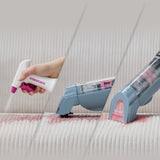 Shark StainForce Cordless Vacuum Portable Spot, Stain & Odor Removal System