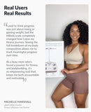 InBody Dial H20N - Body Composition Analyzer