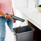 Shark WandVac Power Pet Cordless Hand Vacuum For Pet, Home and Car