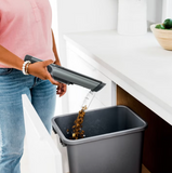 Shark WandVac Power Pet Cordless Hand Vacuum For Pet, Home and Car
