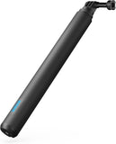 GoPro MAX2 + Accessory Bundle - Includes 4ft (1.2m) Extension Pole, 2 1960mAh Enduro Batteries, 64GB SanDisk microSD Card