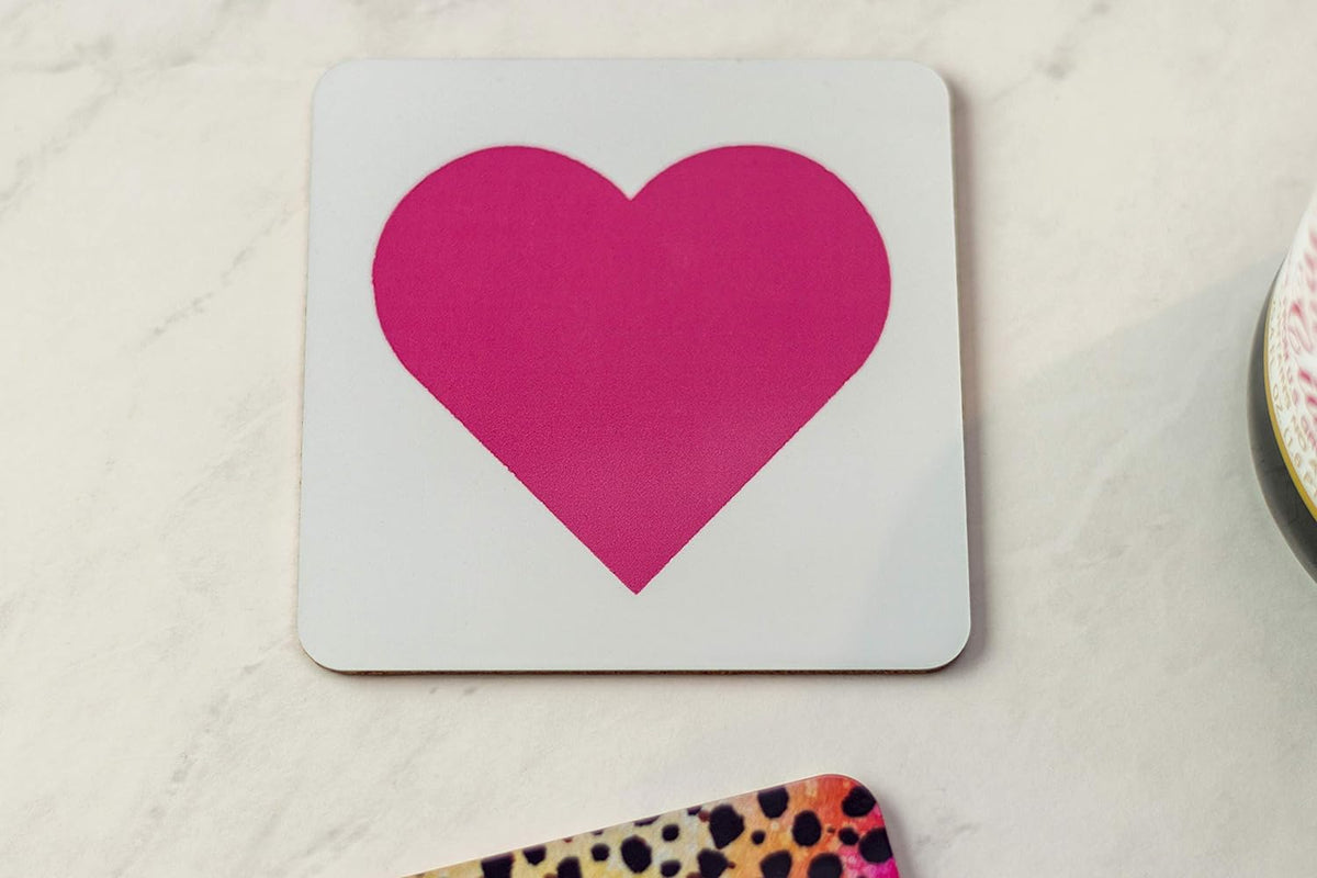 Cricut Infusible Ink Sheets - Sublimation Transfer Paper, (2) 12" x 12" Transfer Sheets & (2), Compatible with Cricut Maker & Explore, Warm Grey