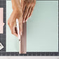 Cricut TrueControl Knife Kit - For Use As a Precision Knife, Craft knife, Carving Knife and Hobby Knife - Comes With 5 Spare Blades