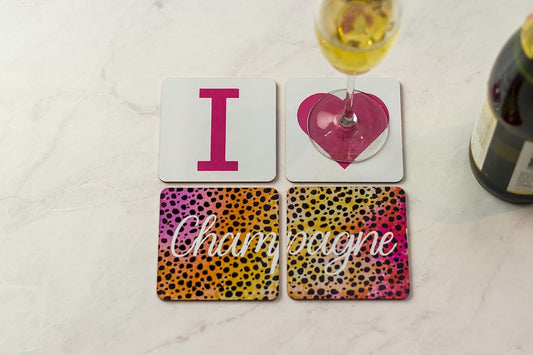 Cricut Infusible Ink Sheets - Sublimation Transfer Paper, (2) 12" x 12" Transfer Sheets & (2), Compatible with Cricut Maker & Explore, Warm Grey