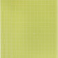 Cricut StandardGrip Machine Mats 12in x 24in, Reusable Cutting Mats for Crafts, Compatible with Cricut Explore & Maker (Pack of 3)