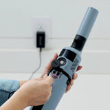 Shark StainForce Cordless Vacuum Portable Spot, Stain & Odor Removal System