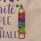Cricut Infusible Ink Sheets - Sublimation Transfer Paper, (2) 12" x 12" Transfer Sheets & (2), Compatible with Cricut Maker & Explore, Warm Grey