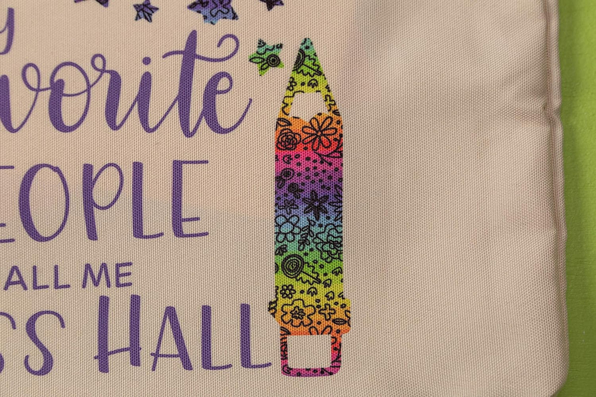 Cricut Infusible Ink Sheets - Sublimation Transfer Paper, (2) 12" x 12" Transfer Sheets & (2), Compatible with Cricut Maker & Explore, Warm Grey
