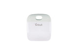 Cricut Basic Tool Set - 5-Piece Precision Tool Kit for Crafting and DIYs, Perfect for Vinyl, Paper & Iron-on Projects, Great Companion Cutting Machines, Mint