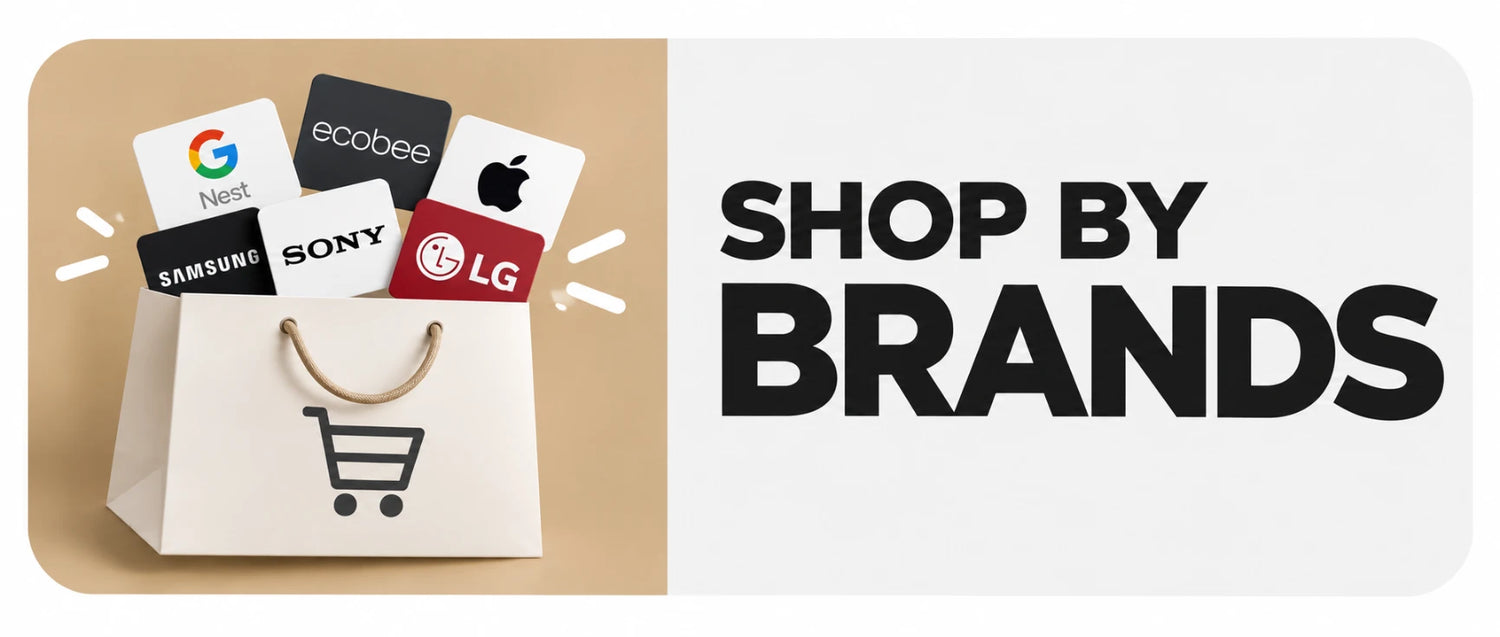 Brands
