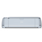 Cricut Maker 3 Mist - Open Box