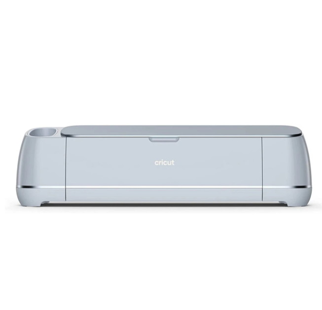 Cricut Maker 3 Mist - Open Box