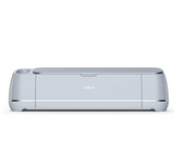 Cricut Maker 3 Mist - Open Box