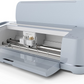 Cricut Maker 3 Mist - Open Box